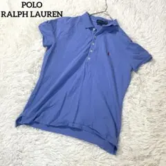 Item thumbnail for item fa6212f3-44f9-419e-af1e-375934a6e1ea