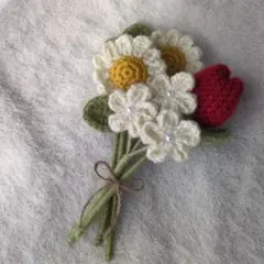 kuru02様 リクエスト 2点 まとめ商品