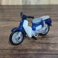 はるちゃん様 リクエスト 4点 まとめ商品