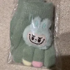 Item thumbnail for item d03448b1-0232-4cbf-b196-65a34d390003