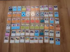 2026年最新】トレーディングカードの人気アイテム - メルカリ