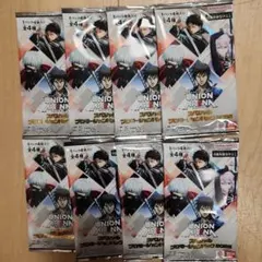 Item thumbnail for item a4e5b85a-220d-4fe3-8192-f01eae61b61e