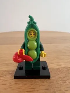 カリメロ（プロフも確認願います）様 リクエスト 2点 まとめ商品