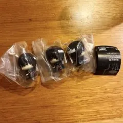 銀魂 まちぼうけ 攘夷時代でもスタンバってました 高杉晋助×3