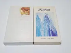 2026年最新】raphael 日本武道館の人気アイテム - メルカリ