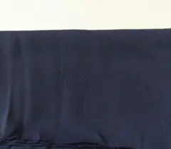 Item thumbnail for item c8003527-2fbd-4aec-9afa-eda1b59bb3a3