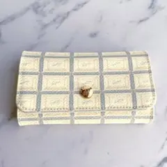 2026年最新】Q-pot. キーケースの人気アイテム - メルカリ