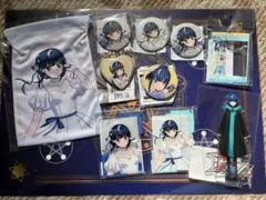 2026年最新】明星エリカの人気アイテム - メルカリ