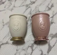 2026年最新】ラデュレ ブラッシュホルダーの人気アイテム - メルカリ