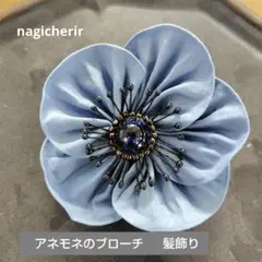 Item thumbnail for item da72cccd-50c1-45f7-a19d-6bc66d485eff