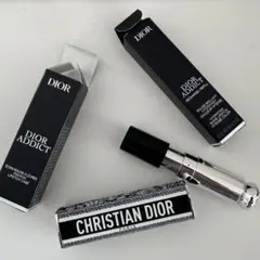 Item thumbnail for item 16503322-dd3c-4c6d-8b0a-ef200b85df0d