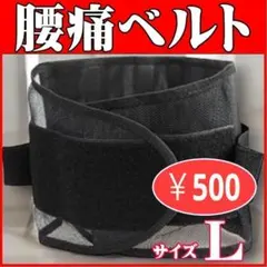 Item thumbnail for item 8ea1efaf-6f8a-46e7-9b3b-07ed18e4b0e7