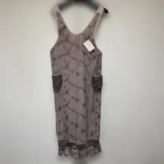 Item thumbnail for item 7d018d8f-5ad8-4437-b372-24adbc5b5980