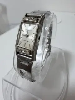 Item thumbnail for item 67f4498c-93a1-4d67-8f97-cfceed0c6482