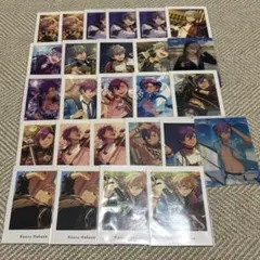 あんさんぶるスターズ　あんスタ　ぱしゃっつ　ぱしゃこれ