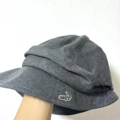 Item thumbnail for item 5827e2e0-c229-43c7-9e52-441fde757ad9