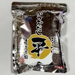 かつおだし まるへい　50袋入のサムネイル