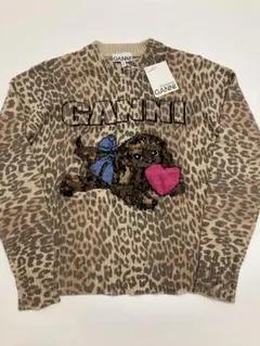 yu様 リクエスト 3点 まとめ商品