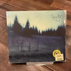 Item thumbnail for item ddb0bd3b-3e3e-43f8-b9c3-8af281e5dcfe