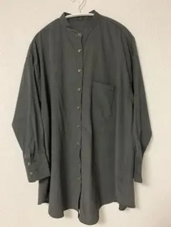 momo様 リクエスト 2点 まとめ商品