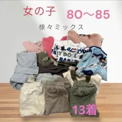 Item thumbnail for item 8e2975e0-c9a4-4aa6-abac-00f5602cc4cb