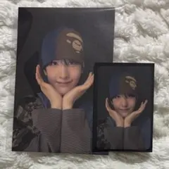 Item thumbnail for item ba9491c1-6901-41a0-acb9-1ffe01c82460