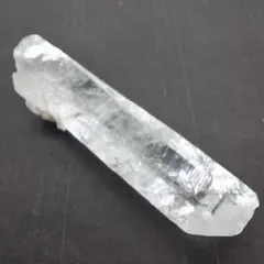 天然石　レコードキーパー　35g　1072