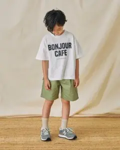 Item thumbnail for item 1edaef7b-3523-4f2a-a766-801a41b381a8