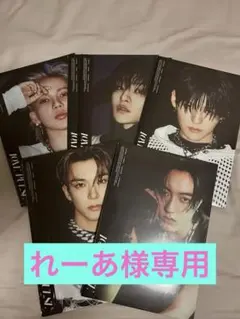 【れーあ様専用】TREASURE LOVEPULSE SPORTY