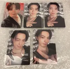 ディノ HAPPY BURSTDAY DAREDEVIL タワレコ トレカ