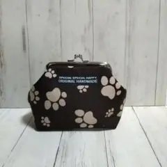 Item thumbnail for item d691e481-19ea-481f-bcb1-affe41ca89d1