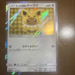 2026年最新】ポンチョを着たイーブイ サンダースの人気アイテム - メルカリ