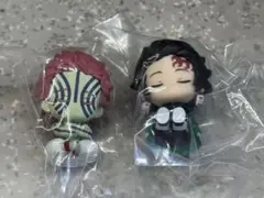 鬼滅の刃　ねむらせ隊3