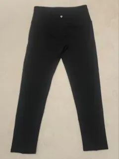 2026年最新】lululemonの人気アイテム - メルカリ