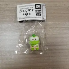 サンリオキャラクターズ シュウマイ