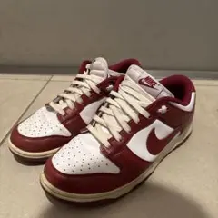 Nike Dunk Low Retro 