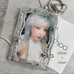 poo*様 リクエスト 2点 まとめ商品