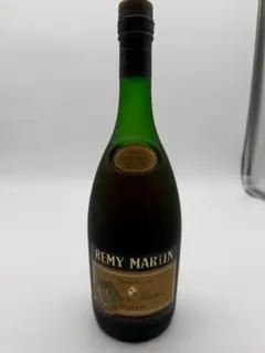 高*木様 cognac REMY MARTINのサムネイル