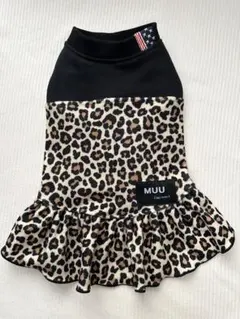 Item thumbnail for item 456a3fc5-0a5e-43e9-a650-418e0cbb5668