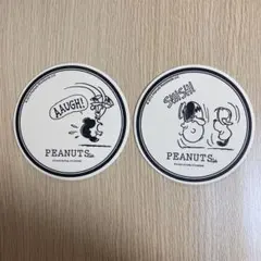 Item thumbnail for item 4b201dba-3a4d-4ea6-ba4c-f217b841671c