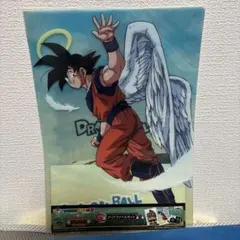 ドラゴンボール 一番くじ セット