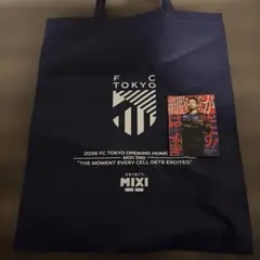 Item thumbnail for item be3d130e-8dd1-4e71-a8b9-1572e1726e5a