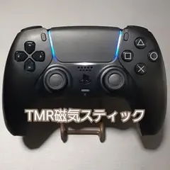 PS5 コントローラー 純正 デュアルセンス dualsense ブラック