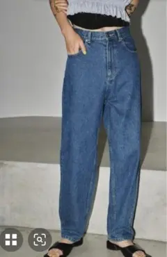 Item thumbnail for item 67f5425a-d955-4d39-abb3-b182ee5f8a5c