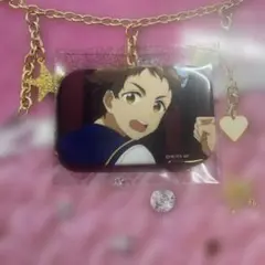 天満光 まとめ売り 2025年最新】天満光の人気アイテム - メルカリ