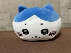 ちいかわ ハチワレ BIGぬいぐるみのサムネイル