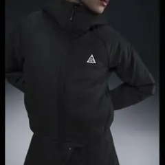 2026年最新】NIKE ACG マウンテンパーカー STORM-FITの人気アイテム