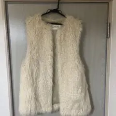 Item thumbnail for item 192269b2-956e-4131-98c7-8541a17702d6