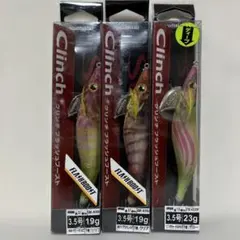 Kuma 雑貨販売様 リクエスト 2点 まとめ商品