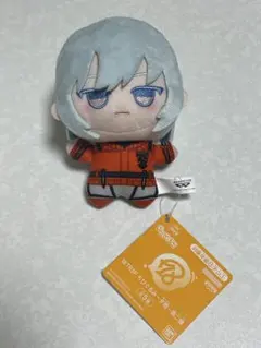 菜々\( *´ω`* )/様 リクエスト 2点 まとめ商品